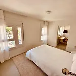 Live It Up Marvila 아파트 *